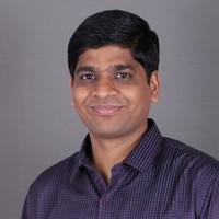 shijeesh ns review profile photo